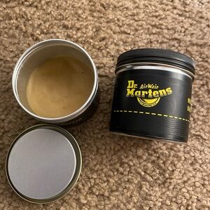 Dr Air Wair Martens Wonder Balsam Set Of 2